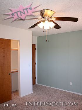 Building Photo - 3 br, 3 bath House - 11698 E Appaloosa Ln