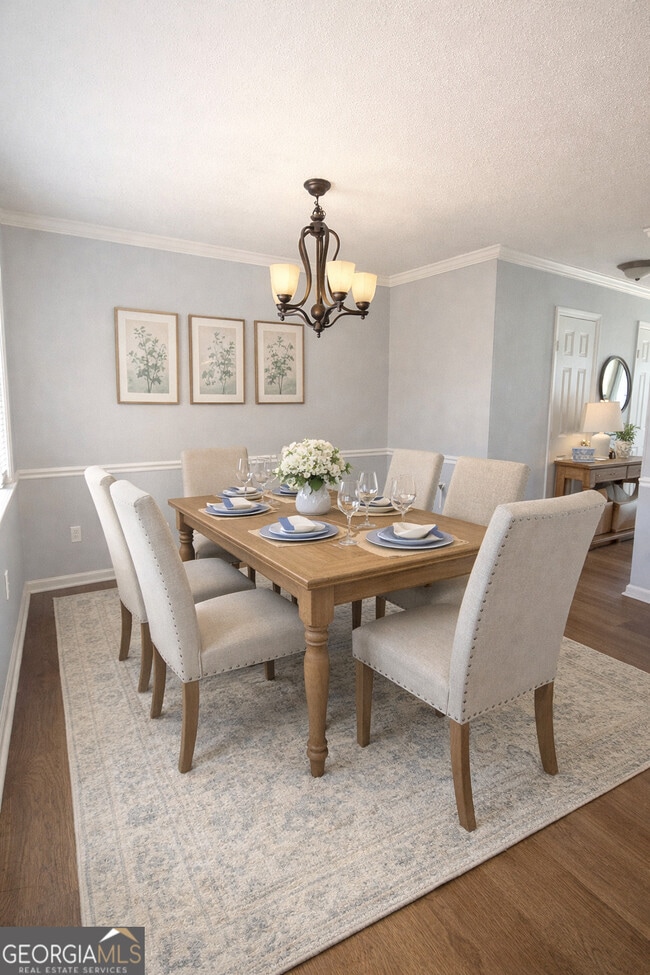 Building Photo - 137 Tamara Ct