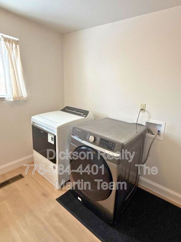 Building Photo - 1702 Bonita Vista Dr