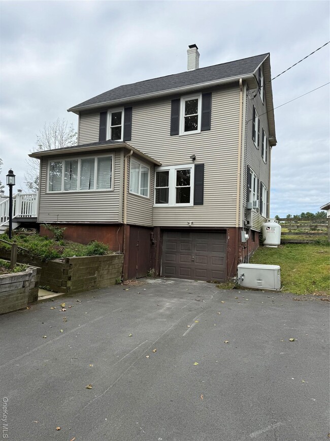 Building Photo - 930 Lt J G Brender Hwy