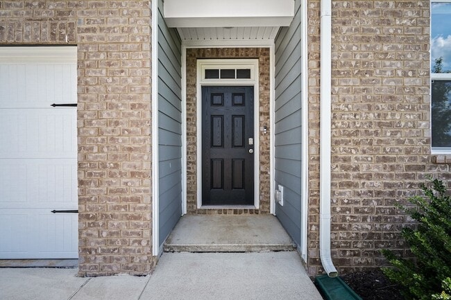 Building Photo - 131 Saddle Horse Ln