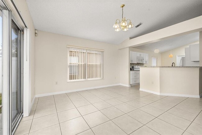 Building Photo - 2533 Quail Park Terrace