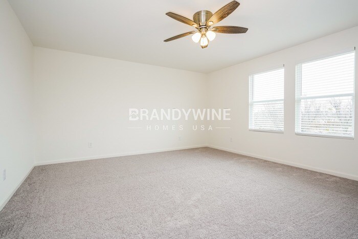 Building Photo - 8256 Muscovy Dr