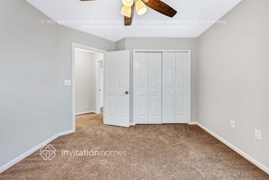 Building Photo - 117 Pompei Dr