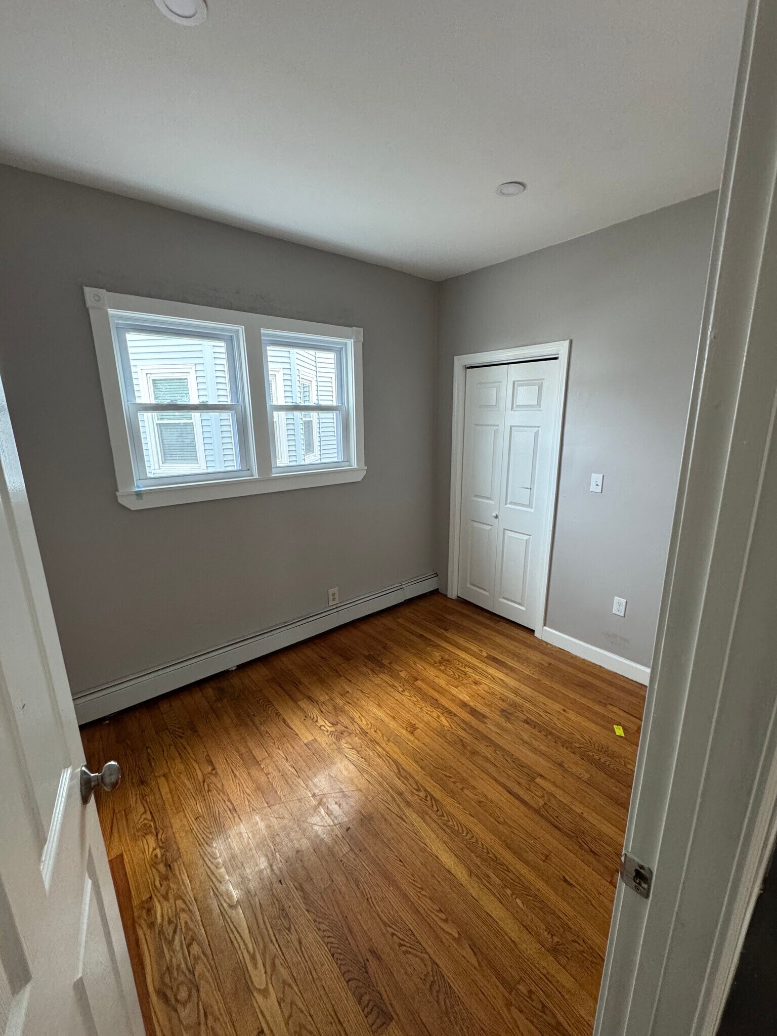 Building Photo - 53 Cedar St