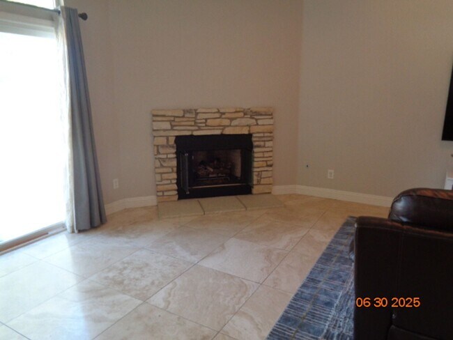 Building Photo - Gorgeous Custom One Story Offering 2185 sq...