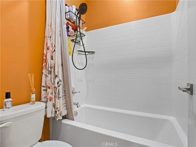 Building Photo - 5628 Kate Way