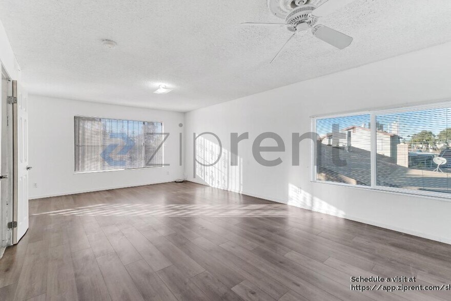 Building Photo - 2410 El Cid Ct