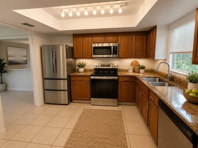 Building Photo - 2434 Rio Pinar Lakes Blvd