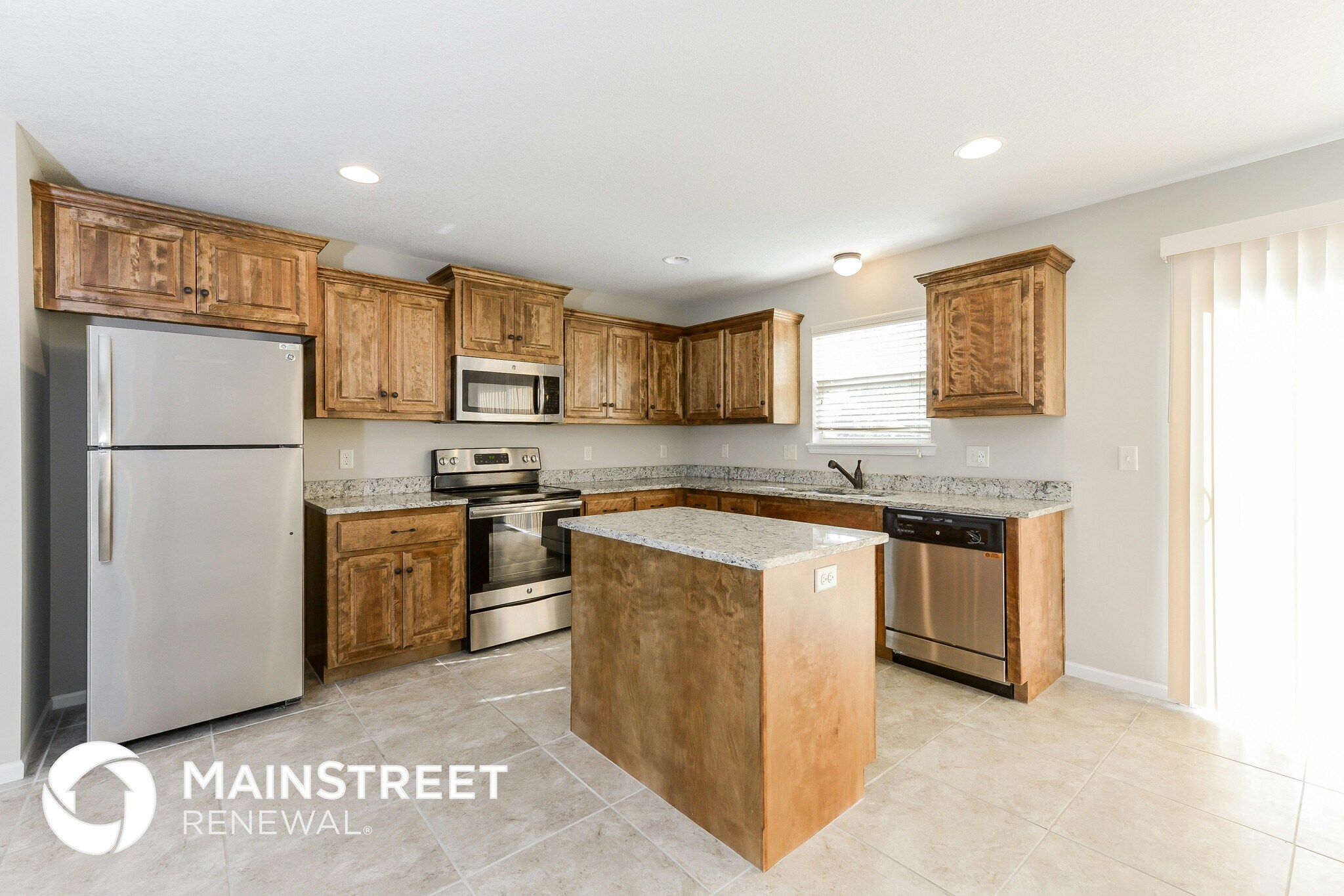 Building Photo - 801 Emerson Dr