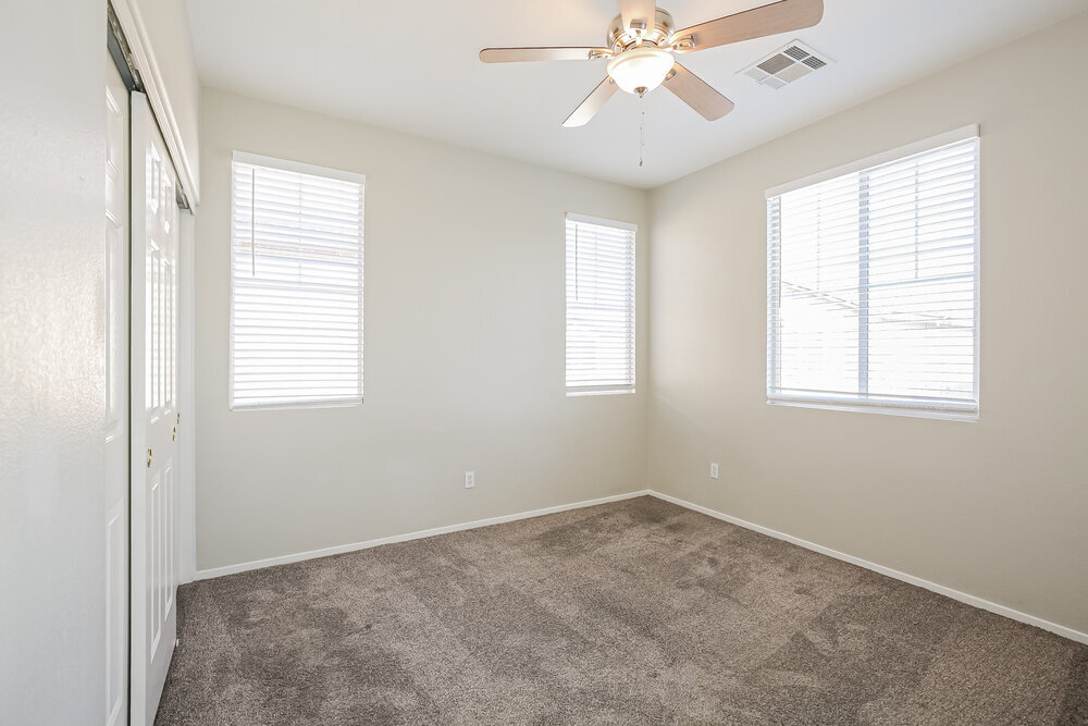 Building Photo - 5736 Adanon St