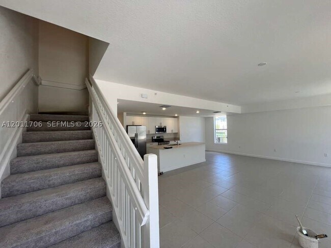 Building Photo - 12430 SW 248th St
