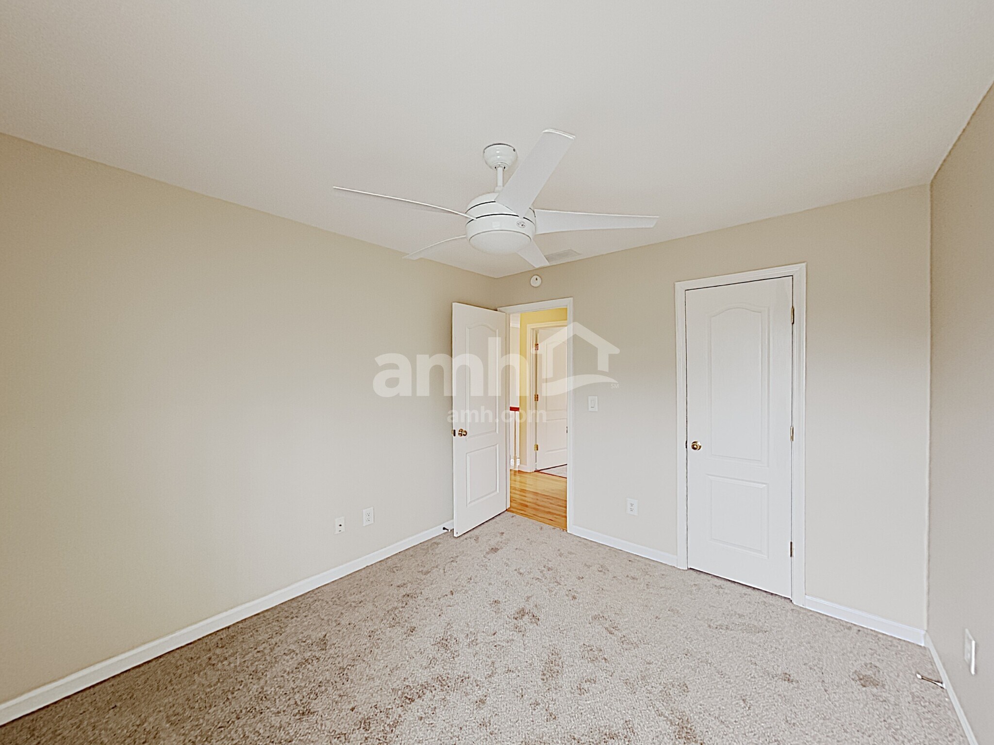 Building Photo - 2065 Beckenham Walk Ln