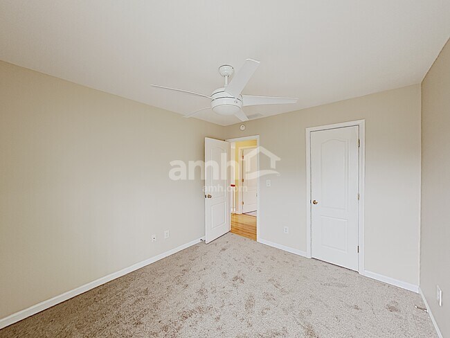 Building Photo - 2065 Beckenham Walk Ln