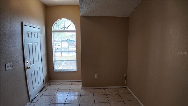Building Photo - 3112 Enclave Ct