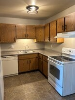 Building Photo - 2510 South Kerry Lane