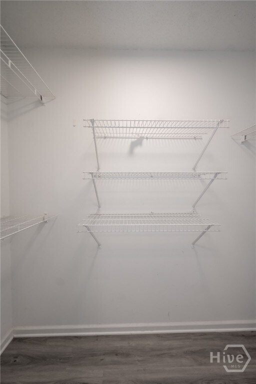 Building Photo - 2400 Rays Church Rd