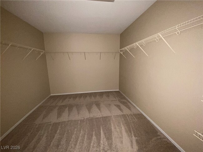 Building Photo - 10748 Khalua Ave