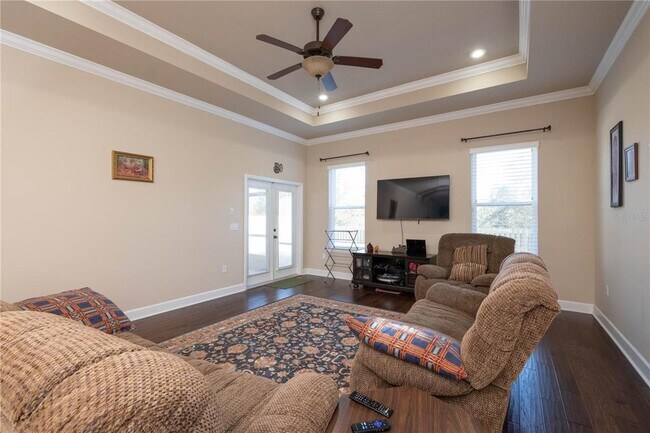 Building Photo - 7775 SW 80th Dr