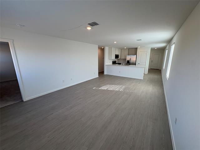 Building Photo - 1633 Limpkin Dr