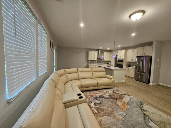 Building Photo - 1290 Jordan Brook Dr