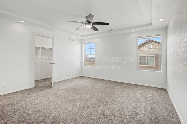 Building Photo - 20928 E 51st Pl