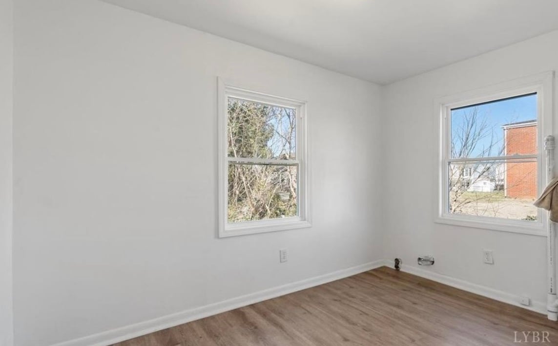 Building Photo - 1209 15th St