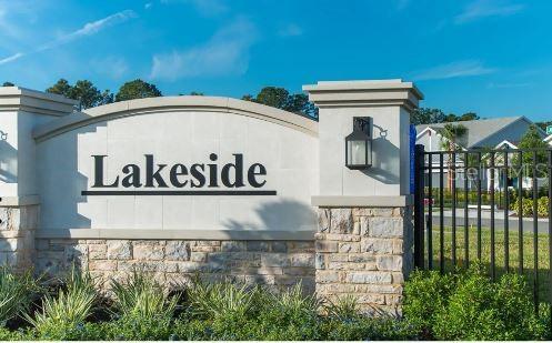 Building Photo - 1004 Heron Sound Dr