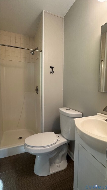 Building Photo - 11112 Guilford Rd