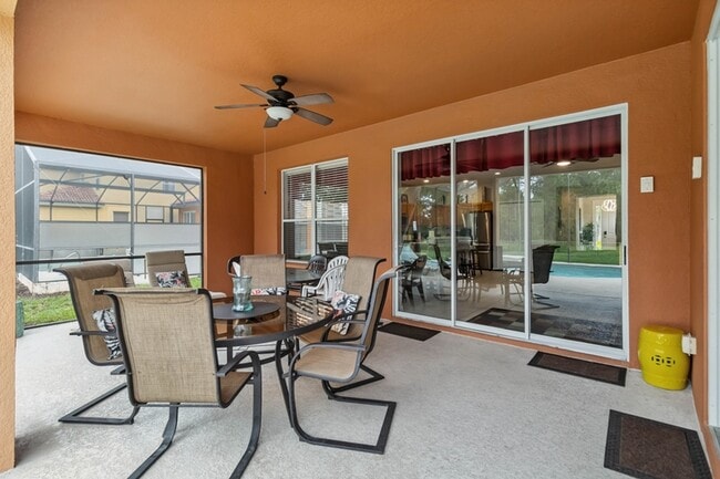 Building Photo - 163 Tigerlily Ct