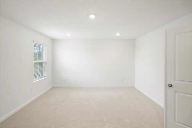 Building Photo - 50 Macon Ct