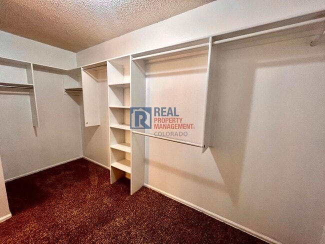 Building Photo - 2037 N Academy Blvd