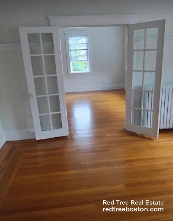 Building Photo - 62 Boyd St