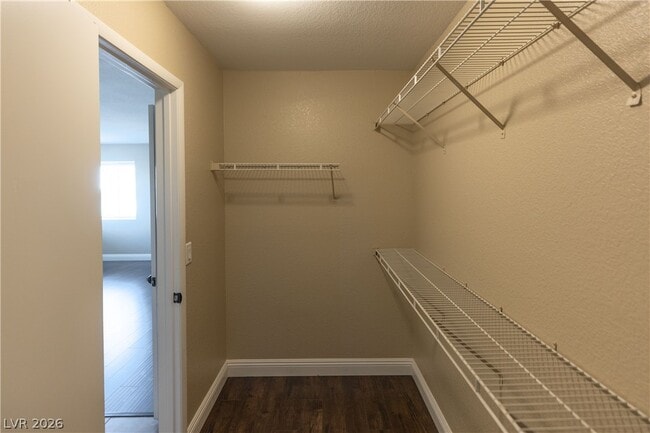 Building Photo - 1516 Pacific Terrace Dr