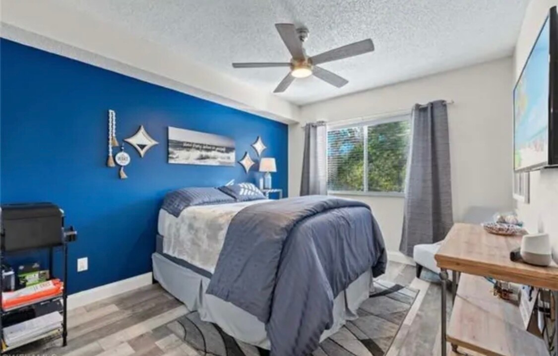 Building Photo - 1840 Florida Club Cir