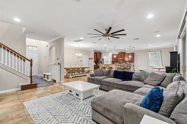 Building Photo - 23958 Terracina Ct
