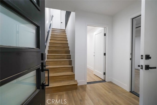 Building Photo - 4649 Pickford St