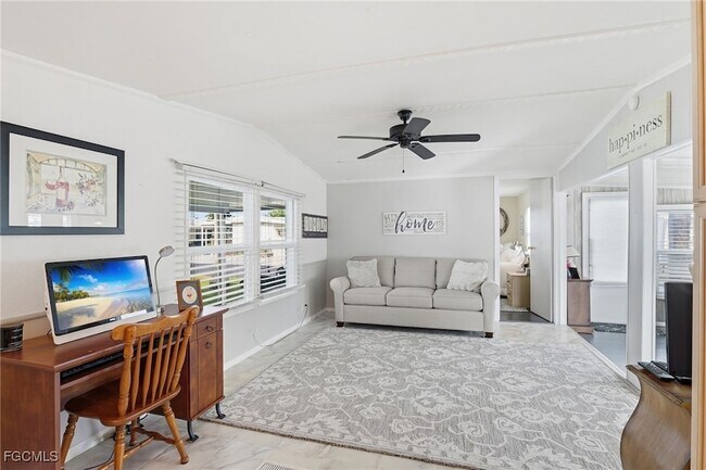 Building Photo - 24 Cheyenne Trail