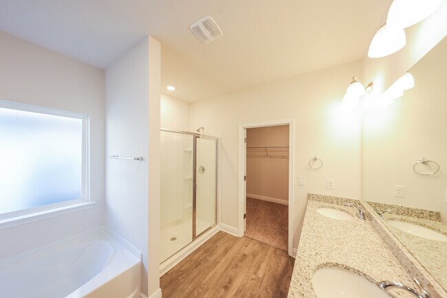 Building Photo - 459 Albert Meadow Ln