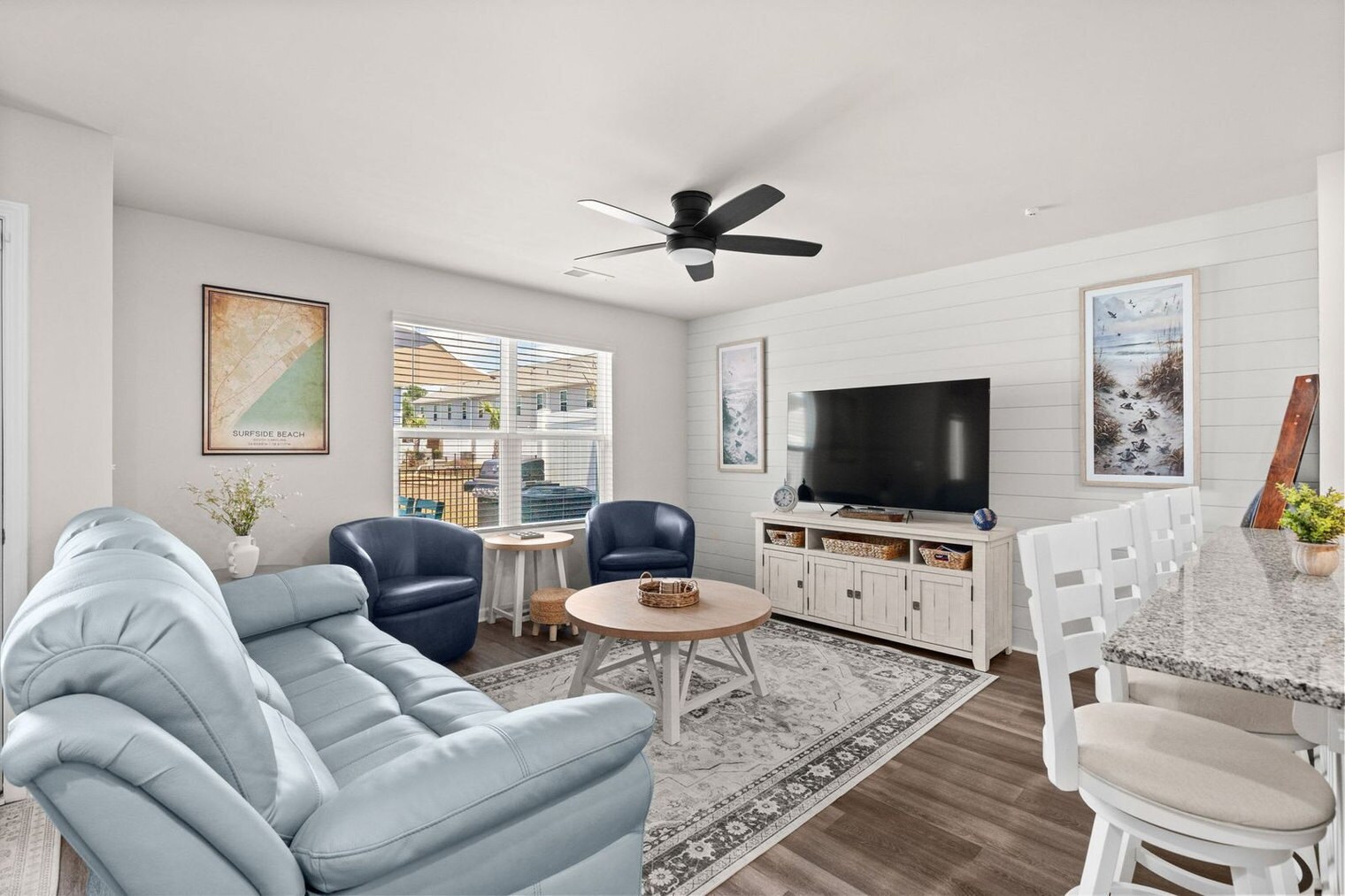 Building Photo - 332 Bayou Loop