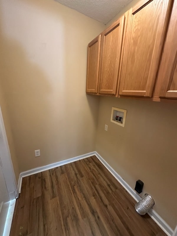 Building Photo - 505 Izlar St