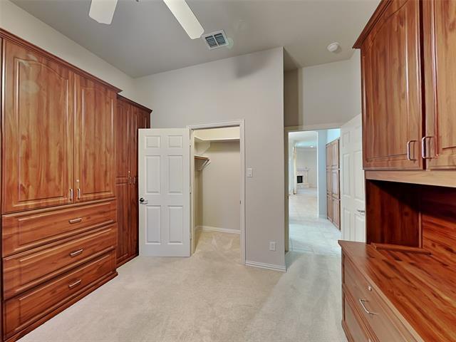 Building Photo - 1026 Belmont Dr