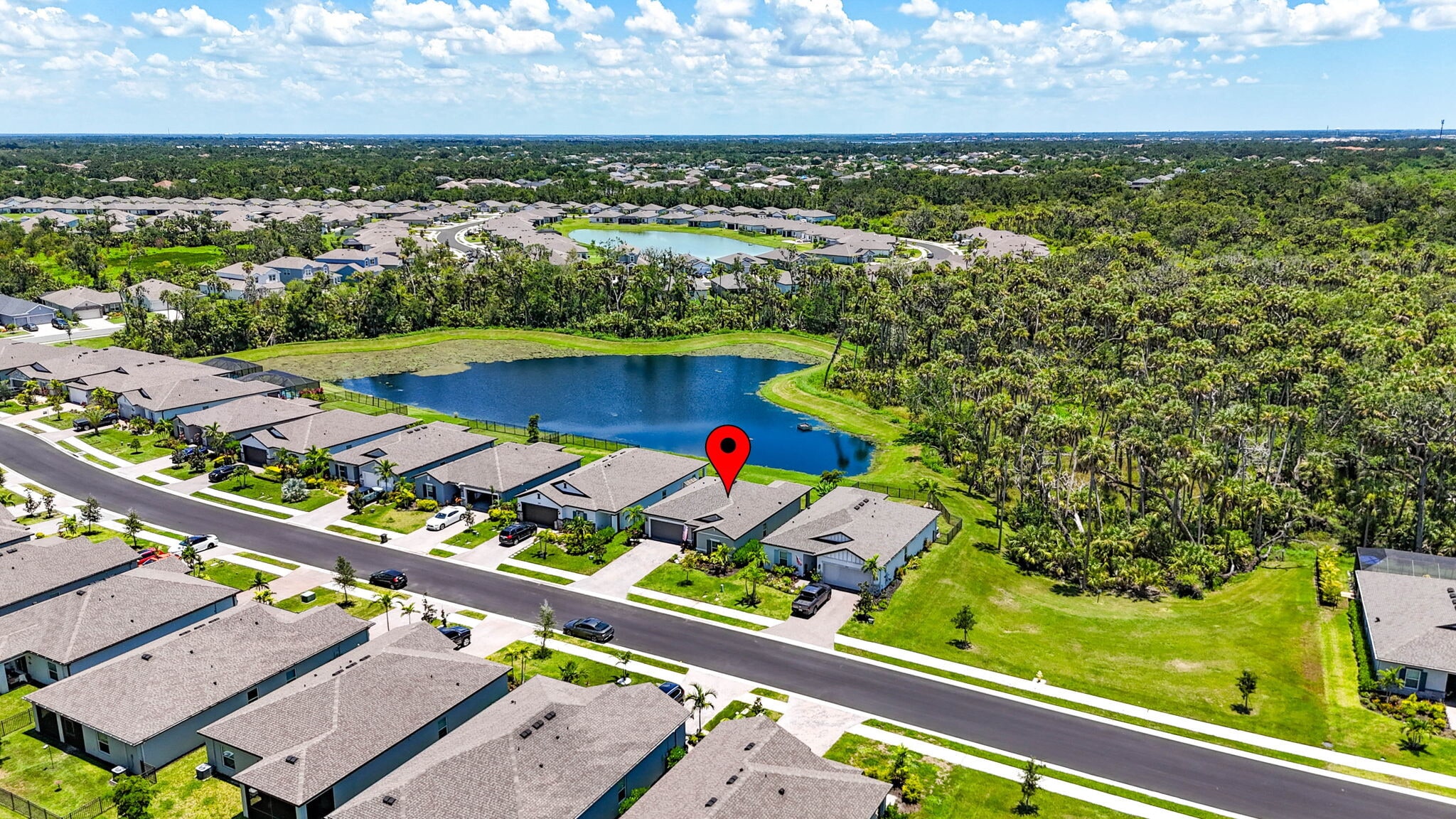 Building Photo - 5413 Badini Way