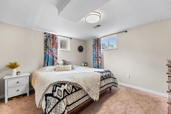 Building Photo - 2970 W 73rd Ave