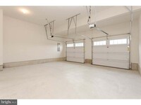 Building Photo - 3408 Bergamont Wy