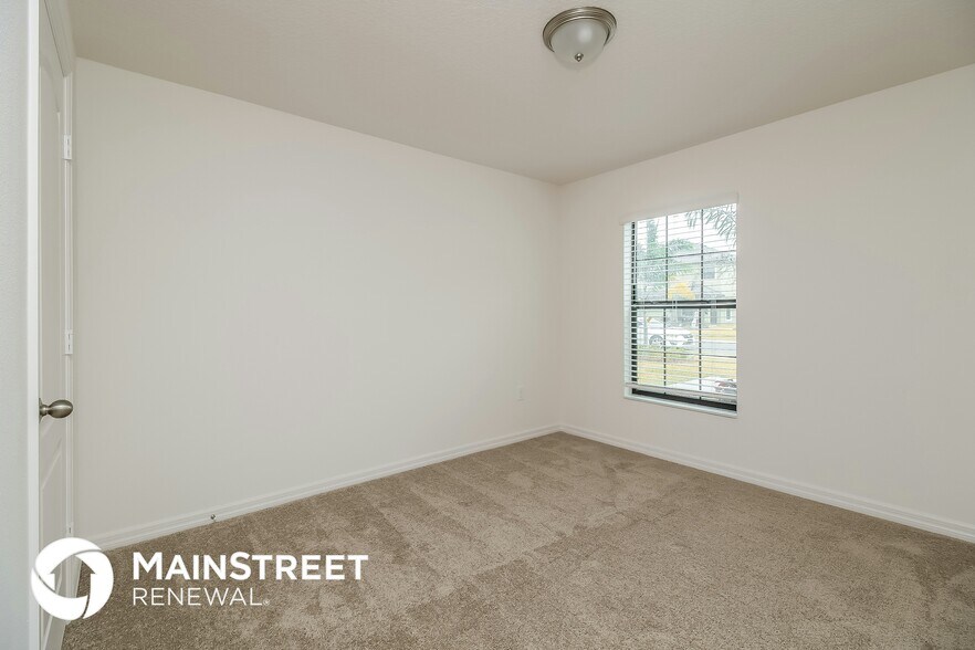 Building Photo - 2475 Caspian Dr
