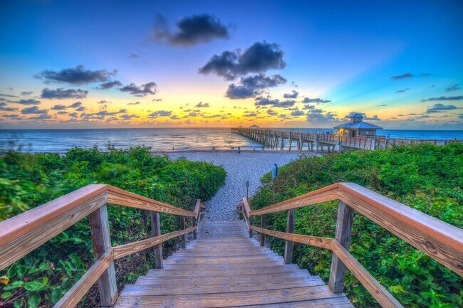 Building Photo - 1605 S US Hwy 1