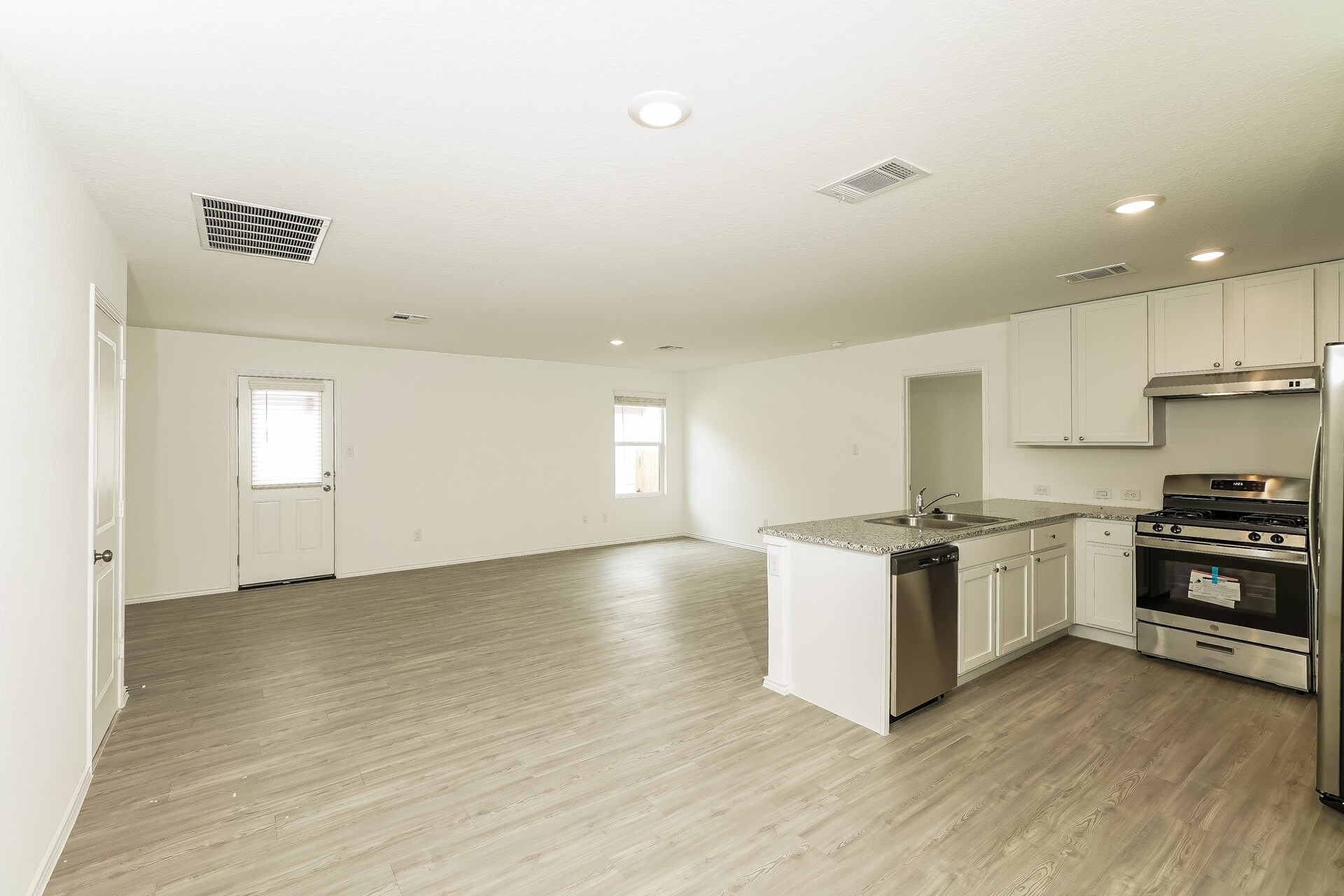 Building Photo - 20311 Agate Rdg