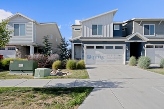 Building Photo - 8522 W Beckville Dr