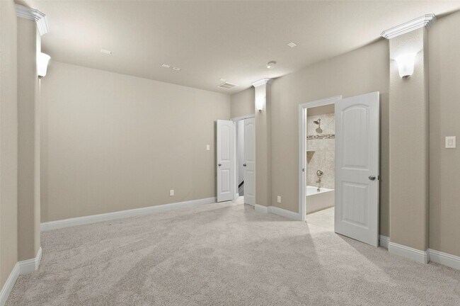 Building Photo - 1810 Wichita Dr